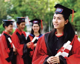 Đào tạo Anh ngữ ngoài hệ thống của VUS - Ảnh 1